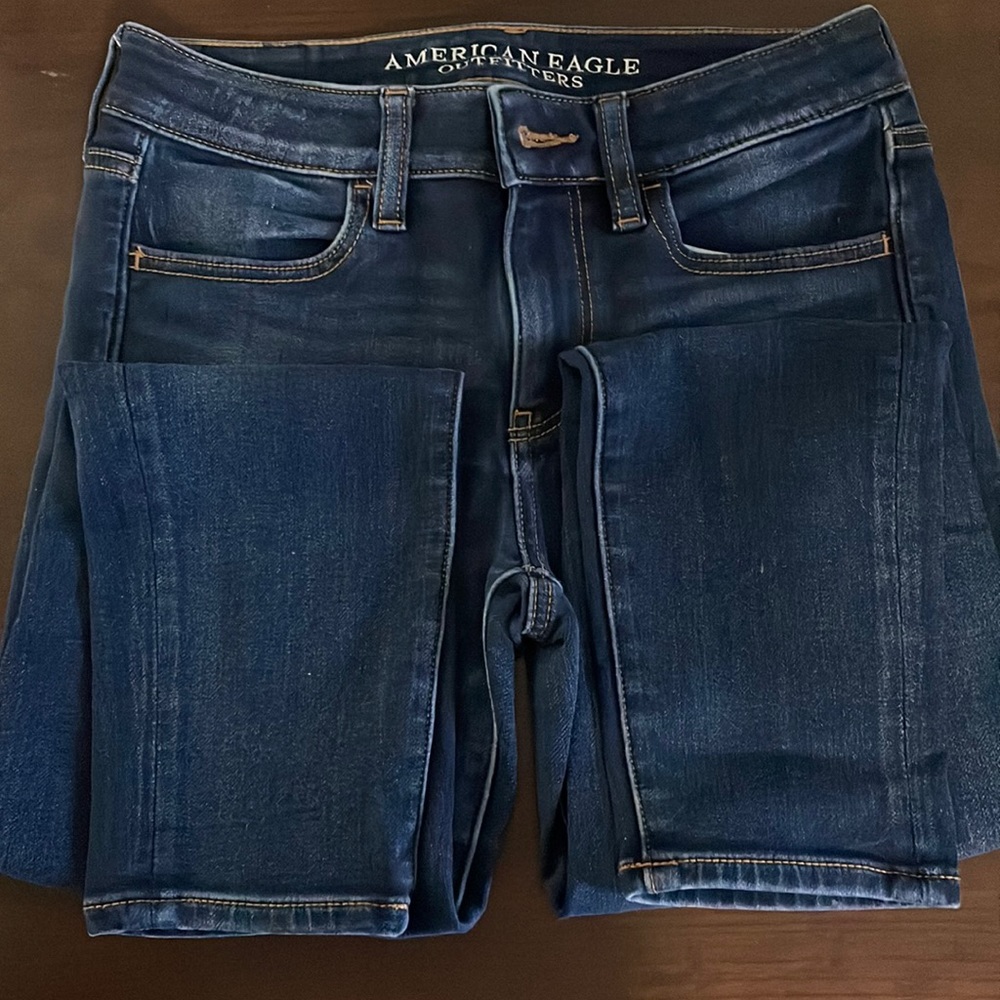 Preloved